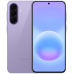 Смартфон SAMSUNG SM-A576B Galaxy A57 5G 8/256Gb ZVD (awesome lilac) Смартфон SAMSUNG SM-A576B Galaxy A57 5G 8/256Gb ZVD (awesome lilac)