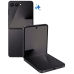 Смартфон SAMSUNG SM-F766B Galaxy Flip 7 5G 12/256Gb ZKG (jetblack) Смартфон SAMSUNG SM-F766B Galaxy Flip 7 5G 12/256Gb ZKG (jetblack)