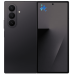 Смартфон SAMSUNG SM-F966B Galaxy Fold 7 5G 12/512Gb ZKC (jetblack)