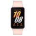 Фітнес пристрої SAMSUNG Galaxy Fit3 (SM-R390NIDASEK) Pink Gold