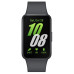 Фітнес пристрої SAMSUNG Galaxy Fit3 (SM-R390NZAASEK) Gray