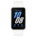 Фітнес пристрої SAMSUNG Galaxy Fit3 (SM-R390NZSASEK) Silver