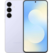 Смартфон SAMSUNG SM-S731B Galaxy S25 FE 5G 8/256Gb LBG (icyblue)