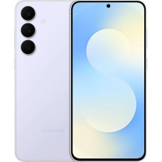 Смартфон SAMSUNG SM-S731B Galaxy S25 FE 5G 8/512Gb LBI (icyblue)