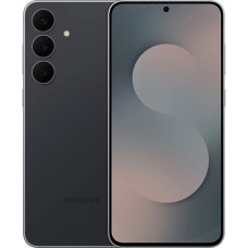 Смартфон SAMSUNG SM-S731B Galaxy S25 FE 5G 8/128Gb ZKD (jetblack)