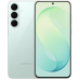 Смартфон SAMSUNG SM-S741B Galaxy S26 FE 5G 8/256Gb LGG (pistachio)