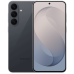 Смартфон SAMSUNG SM-S741B Galaxy S26 FE 5G 8/128Gb ZKD (graphite)