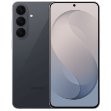 Смартфон SAMSUNG SM-S741B Galaxy S26 FE 5G 8/256Gb ZKG (graphite)