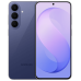 Смартфон SAMSUNG SM-S741B Galaxy S26 FE 5G 8/256Gb ZVG (blueberry)