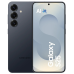 Смартфон SAMSUNG SM-S931B Galaxy S25 12/256Gb ZKG (blueblack) Смартфон SAMSUNG SM-S931B Galaxy S25 12/256Gb ZKG (blueblack)