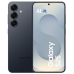 Смартфон SAMSUNG SM-S931B Galaxy S25 12/512Gb ZKH (blueblack) Смартфон SAMSUNG SM-S931B Galaxy S25 12/512Gb ZKH (blueblack)