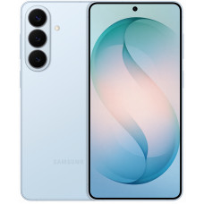 Смартфон SAMSUNG SM-S942B Galaxy S26 12/512Gb LBH (sky blue) Смартфон SAMSUNG SM-S942B Galaxy S26 12/512Gb LBH (sky blue)