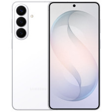 Смартфон SAMSUNG SM-S942B Galaxy S26 12/512Gb ZWH (white)