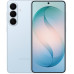 Смартфон SAMSUNG SM-S947B Galaxy S26+ 12/512Gb LBG (sky blue) Смартфон SAMSUNG SM-S947B Galaxy S26+ 12/512Gb LBG (sky blue)