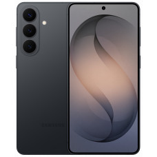 Смартфон SAMSUNG SM-S947B Galaxy S26+ 12/256Gb ZKD (black)