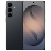 Смартфон SAMSUNG SM-S947B Galaxy S26+ 12/256Gb ZKD (black) Смартфон SAMSUNG SM-S947B Galaxy S26+ 12/256Gb ZKD (black)