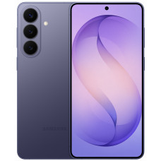 Смартфон SAMSUNG SM-S947B Galaxy S26+ 12/256Gb ZVD (cobalt violet)
