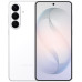 Смартфон SAMSUNG SM-S947B Galaxy S26+ 12/512Gb ZWG (white) Смартфон SAMSUNG SM-S947B Galaxy S26+ 12/512Gb ZWG (white)