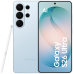 Смартфон SAMSUNG SM-S948B Galaxy S26 Ultra 12/256Gb LBD (sky blue) Смартфон SAMSUNG SM-S948B Galaxy S26 Ultra 12/256Gb LBD (sky blue)