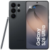 Смартфон SAMSUNG SM-S948B Galaxy S26 Ultra 16/1Tb ZKH (black) Смартфон SAMSUNG SM-S948B Galaxy S26 Ultra 16/1Tb ZKH (black)