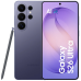 Смартфон SAMSUNG SM-S948B Galaxy S26 Ultra 16/1Tb ZVH (cobalt violet) Смартфон SAMSUNG SM-S948B Galaxy S26 Ultra 16/1Tb ZVH (cobalt violet)