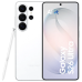 Смартфон SAMSUNG SM-S948B Galaxy S26 Ultra 12/512Gb ZWG (white) Смартфон SAMSUNG SM-S948B Galaxy S26 Ultra 12/512Gb ZWG (white)