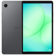 Планшетний ПК SAMSUNG SM-X130N Galaxy Tab A11 Wi-Fi 4/64GB ZAA (сірий) Планшетний ПК SAMSUNG SM-X130N Galaxy Tab A11 Wi-Fi 4/64GB ZAA (сірий)