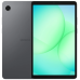 Планшетний ПК SAMSUNG SM-X135F Galaxy Tab A11 4G 8/128GB ZAE (сірий) Планшетний ПК SAMSUNG SM-X135F Galaxy Tab A11 4G 8/128GB ZAE (сірий)