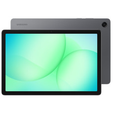 Планшетний ПК SAMSUNG SM-X230N Galaxy Tab A11+ WiFi 6/128GB ZAR (сірий) Планшетний ПК SAMSUNG SM-X230N Galaxy Tab A11+ WiFi 6/128GB ZAR (сірий)
