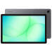 Планшетний ПК SAMSUNG SM-X230N Galaxy Tab A11+ WiFi 6/128GB ZAR (сірий) Планшетний ПК SAMSUNG SM-X230N Galaxy Tab A11+ WiFi 6/128GB ZAR (сірий)