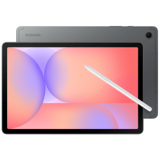 Планшетний ПК SAMSUNG SM-X400N Galaxy Tab S10 Lite WF 8/256GB ZAP (сірий) Планшетний ПК SAMSUNG SM-X400N Galaxy Tab S10 Lite WF 8/256GB ZAP (сірий)