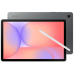Планшетний ПК SAMSUNG SM-X406B Galaxy Tab S10 Lite 5G 6/128GB ZAR (сірий) Планшетний ПК SAMSUNG SM-X406B Galaxy Tab S10 Lite 5G 6/128GB ZAR (сірий)