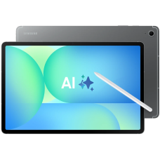 Планшетний ПК SAMSUNG SM-X520N Galaxy Tab S10 FE WiFi 8/128Gb ZAR (gray)