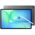 Планшетний ПК SAMSUNG SM-X520N Galaxy Tab S10 FE WiFi 8/128Gb ZAR (gray) Планшетний ПК SAMSUNG SM-X520N Galaxy Tab S10 FE WiFi 8/128Gb ZAR (gray)