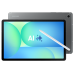 Планшетний ПК SAMSUNG SM-X526B Galaxy Tab S10 FE 5G 12/256Gb ZAP (gray) Планшетний ПК SAMSUNG SM-X526B Galaxy Tab S10 FE 5G 12/256Gb ZAP (gray)