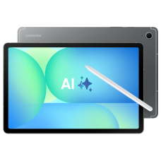 Планшетний ПК SAMSUNG SM-X526B Galaxy Tab S10 FE 5G 8/128Gb ZAR (gray) Планшетний ПК SAMSUNG SM-X526B Galaxy Tab S10 FE 5G 8/128Gb ZAR (gray)