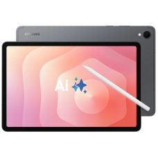 Планшетний ПК SAMSUNG SM-X730N Galaxy Tab S11 WF 12/256GB ZAP (gray)