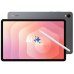 Планшетний ПК SAMSUNG SM-X730N Galaxy Tab S11 WF 12/256GB ZAP (gray) Планшетний ПК SAMSUNG SM-X730N Galaxy Tab S11 WF 12/256GB ZAP (gray)