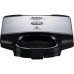 Бутербродниця TEFAL SM155212