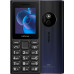 Мобільний телефон NOKIA 110 TA-1694 DS 2024 (black)