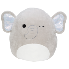 Іграшка м'яка Squishmallows (Jazwares) Слоник Чериш 20см 