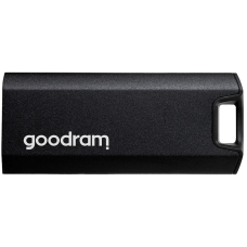 ssd зовнішній GOODRAM MOVE RIDGE BLACK 512GB, Type C (SSDR-GMRE-512-K0) Твердотілий накопичувач ssd зовнішній GOODRAM MOVE RIDGE BLACK 512GB, Type C (SSDR-GMRE-512-K0) Твердотілий накопичувач