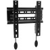 Крiплення настiнне X-DIGITAL STEEL ST215 Крiплення настiнне X-DIGITAL STEEL ST215