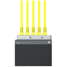 мереж.акт NETIS ST3105GC 5-портовий гігабітний комутатор