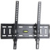 Крiплення настiнне X-DIGITAL STEEL ST315 чорний