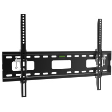 Крiплення настiнне X-DIGITAL STEEL ST415