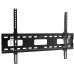 Крiплення настiнне X-DIGITAL STEEL ST415