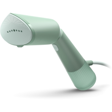 Парова щітка PHILIPS STH5010/70 Парова щітка PHILIPS STH5010/70