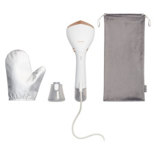 Парова щітка PHILIPS STH7030/10 Парова щітка PHILIPS STH7030/10