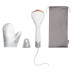 Парова щітка PHILIPS STH7030/10 Парова щітка PHILIPS STH7030/10